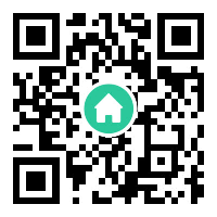沈阳long8唯一国际·(中国)有限公司